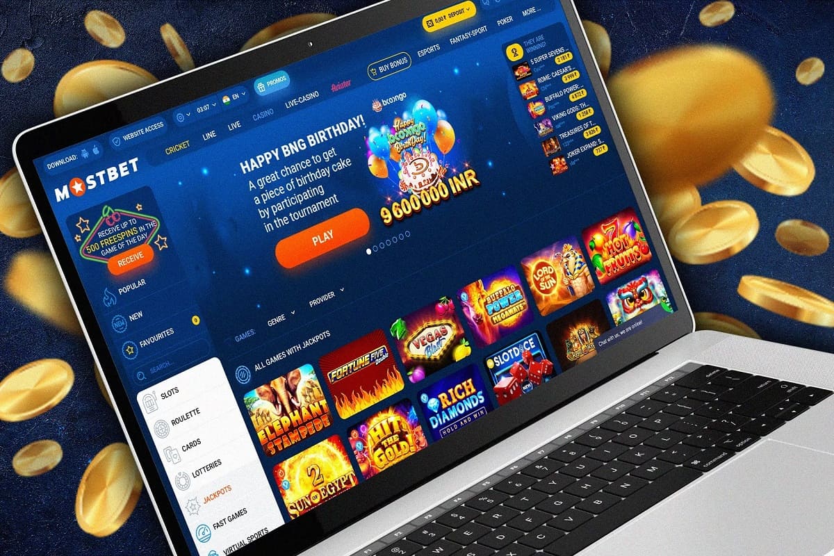 5 Ways To Get Through To Your Glory Casino: Har bir tikishda yangi imkoniyatlar